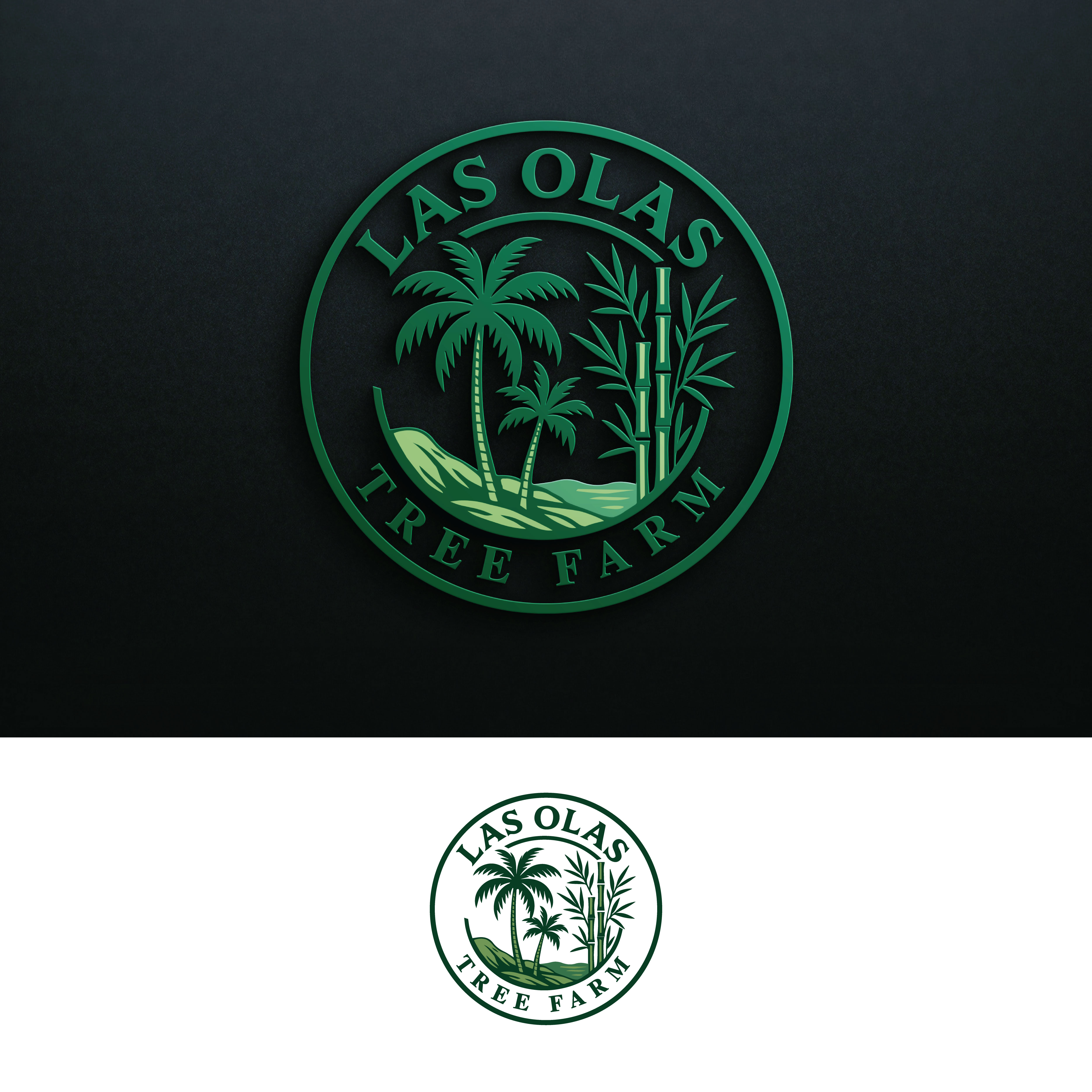 Diseño de Logo por ainee4 para este proyecto | Diseño #35117947