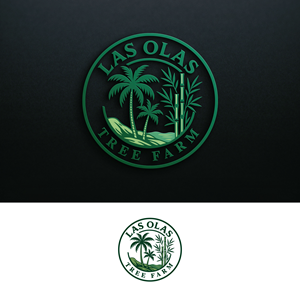Logo-Design von ainee4 für dieses Projekt | Design #35117947