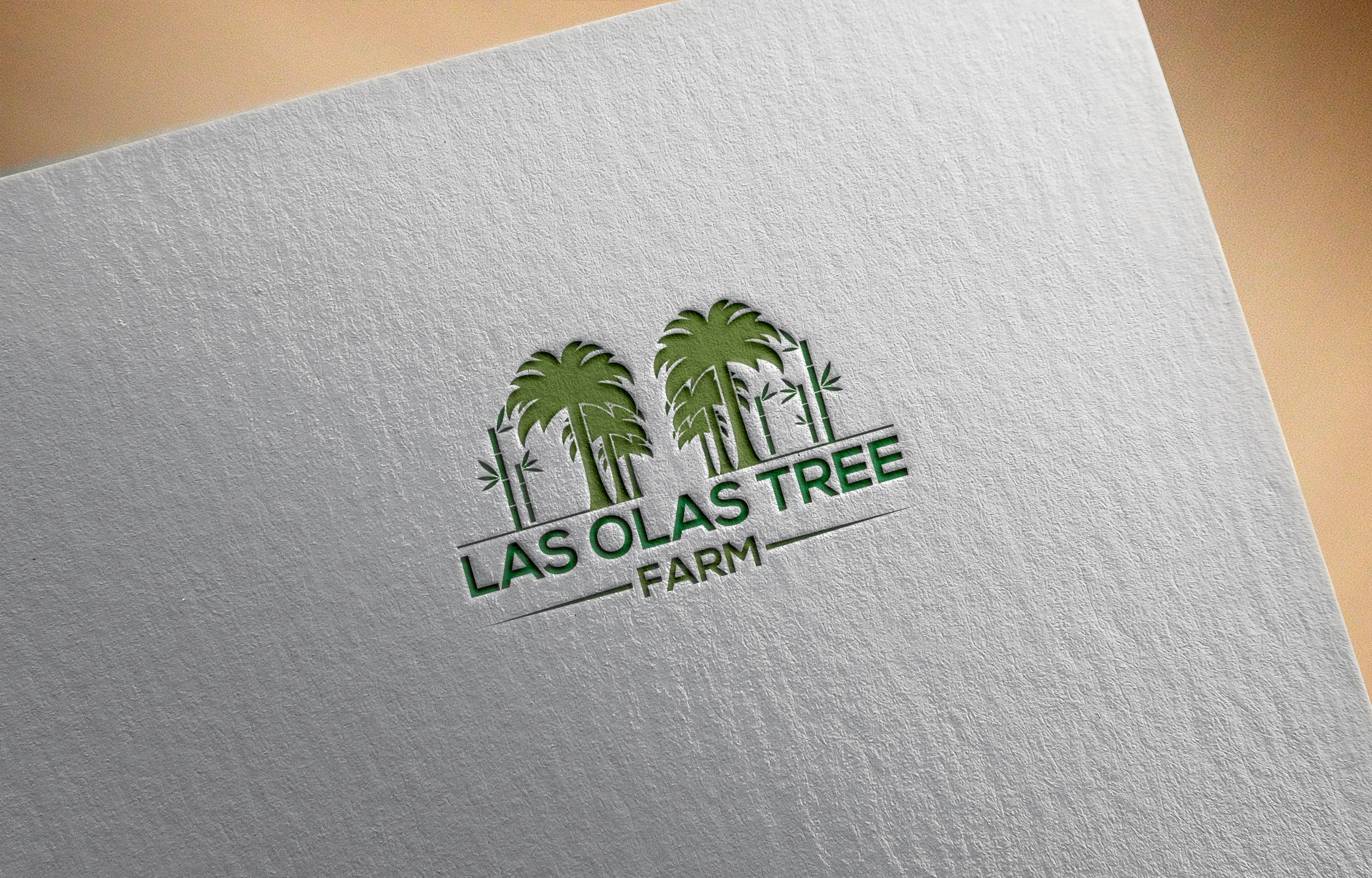 Logo Design by niajul hok for this project | Design #35105371