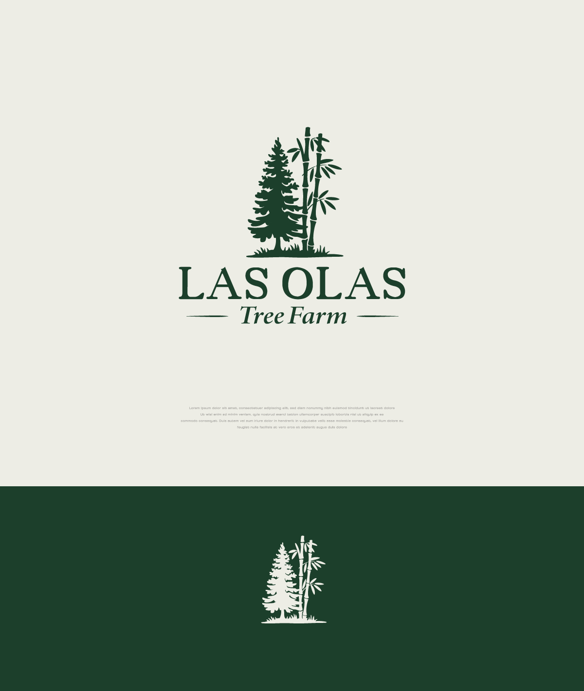 Logo Design by apik. for this project | Design #35099814