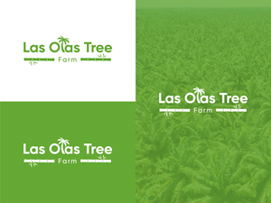 Logo Design by Sbranding for this project | Design: #35109986