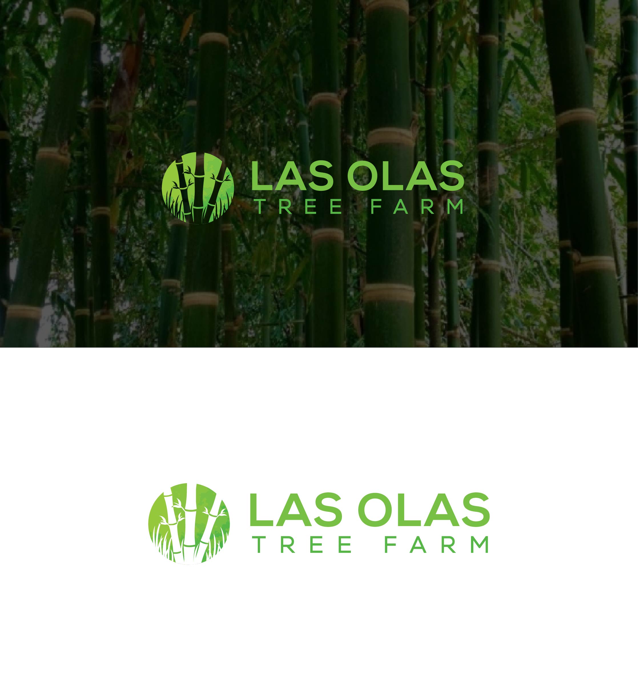 Logo Design by Hanzulla wahid for this project | Design #35114062