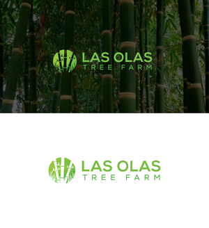 Logo Design by Hanzulla wahid