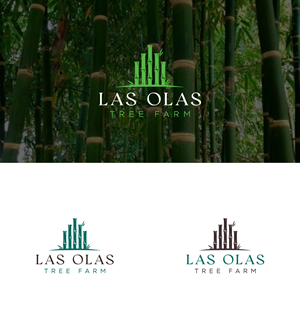 Logo Design by Hanzulla wahid for this project | Design: #35114070