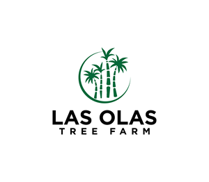 Design de Logo par Nova_Create pour ce projet | Design : #35100236