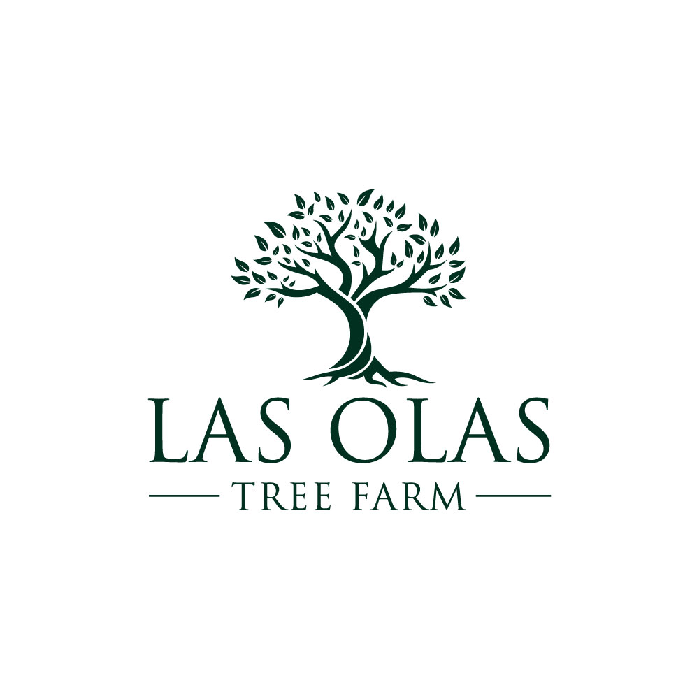 Logo Design by Krold IT Solutions for this project | Design #35099693