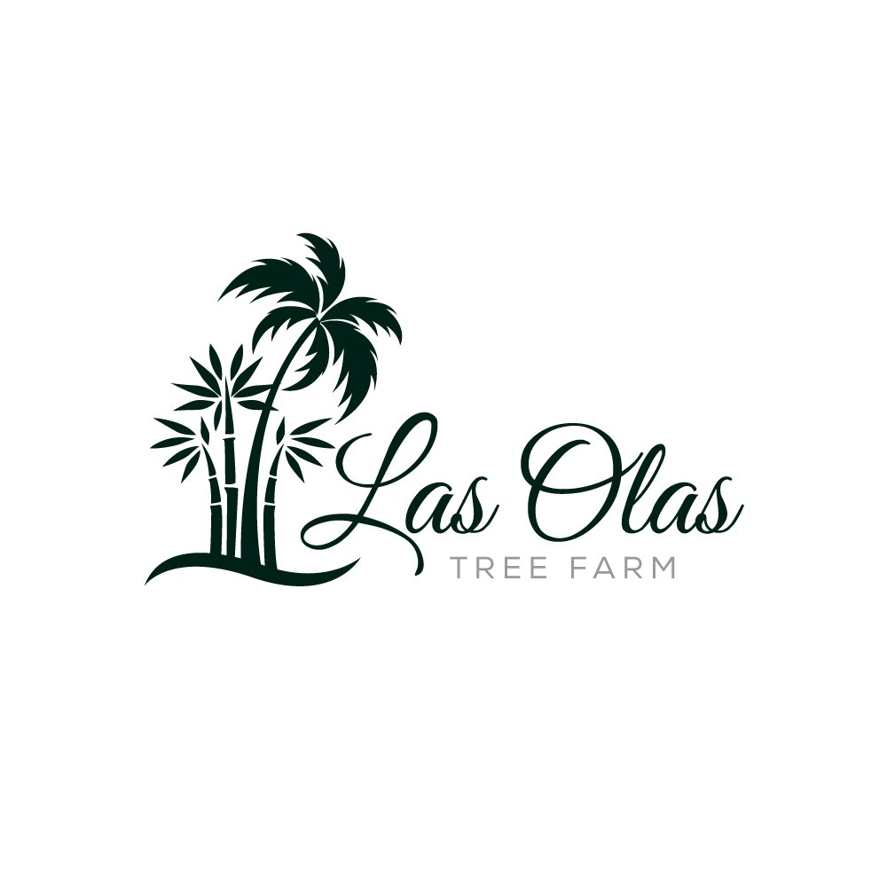 Logo Design by Krold IT Solutions for this project | Design #35099694