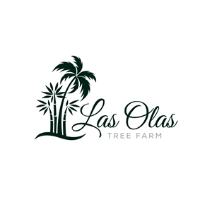 Logo Design by Krold IT Solutions for this project | Design: #35099694