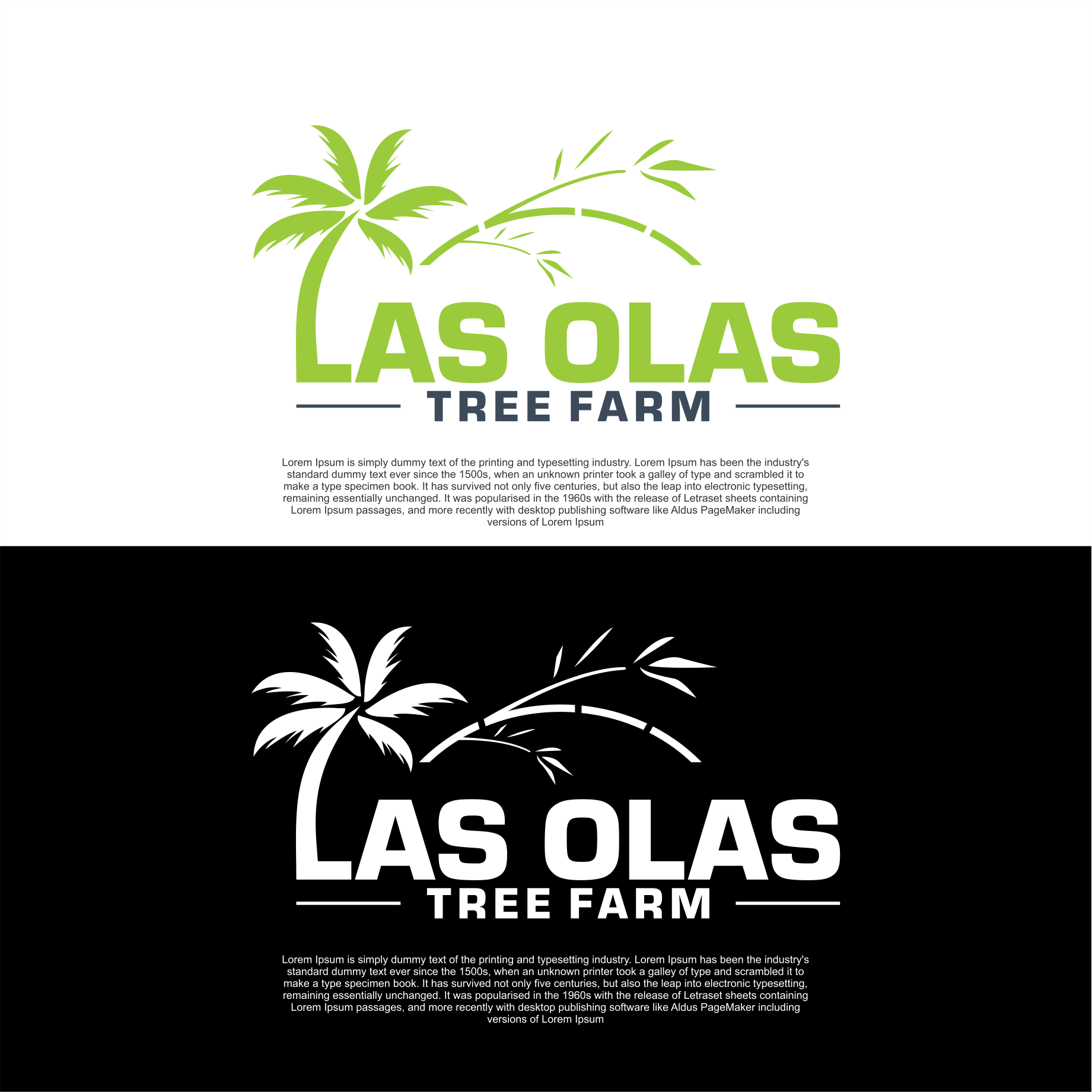 Logo Design by diego costa for this project | Design #35095715