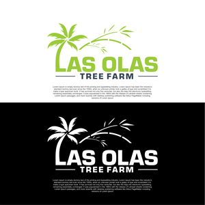 Logo Design by diego costa for this project | Design: #35095715