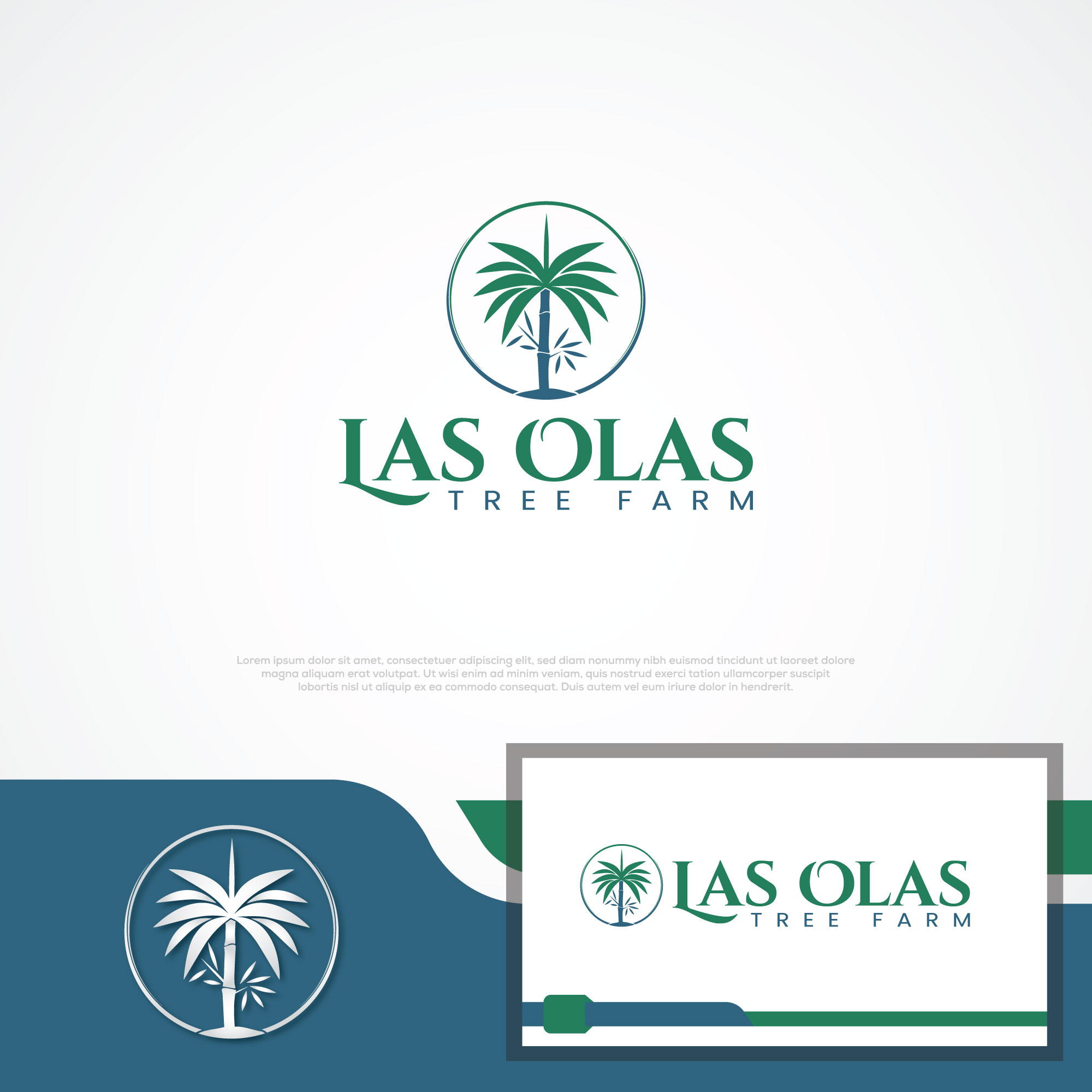 Logo Design by Pilot_DesignR™ for this project | Design #35111353