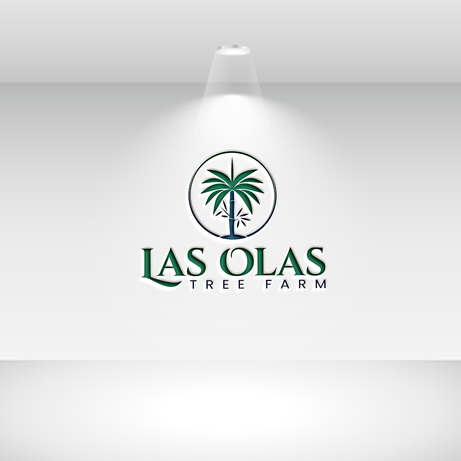 Design de Logo par InkPilot_Studio™ pour ce projet | Design #35111354