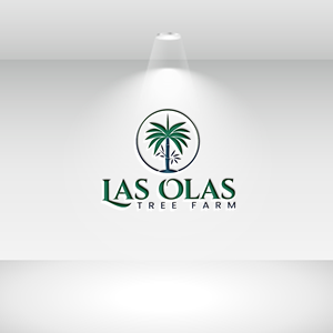 Logo Design by Pilot_DesignR™ for this project | Design: #35111354