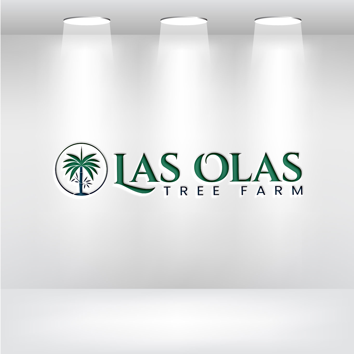 Logo Design by Pilot_DesignR™ for this project | Design #35111355