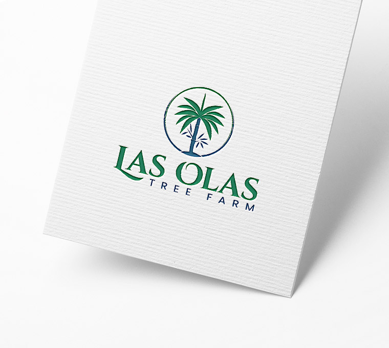 Design de Logo par InkPilot_Studio™ pour ce projet | Design #35111356