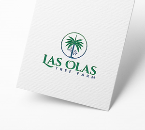 Logo Design by Pilot_DesignR™ for this project | Design: #35111356