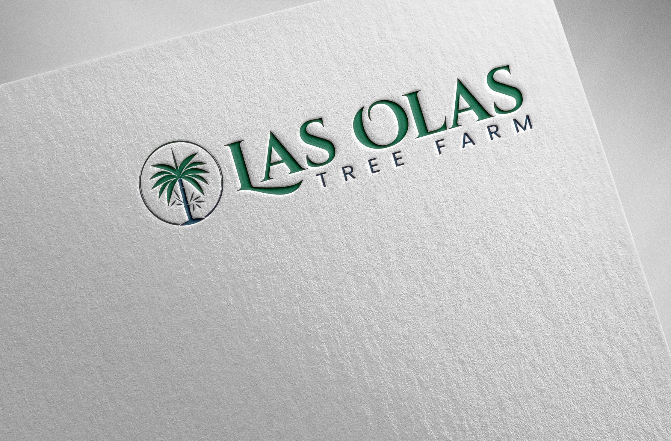Design de Logo par InkPilot_Studio™ pour ce projet | Design #35111357