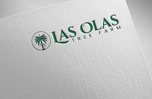 Logo Design by Pilot_DesignR™ for this project | Design: #35111357