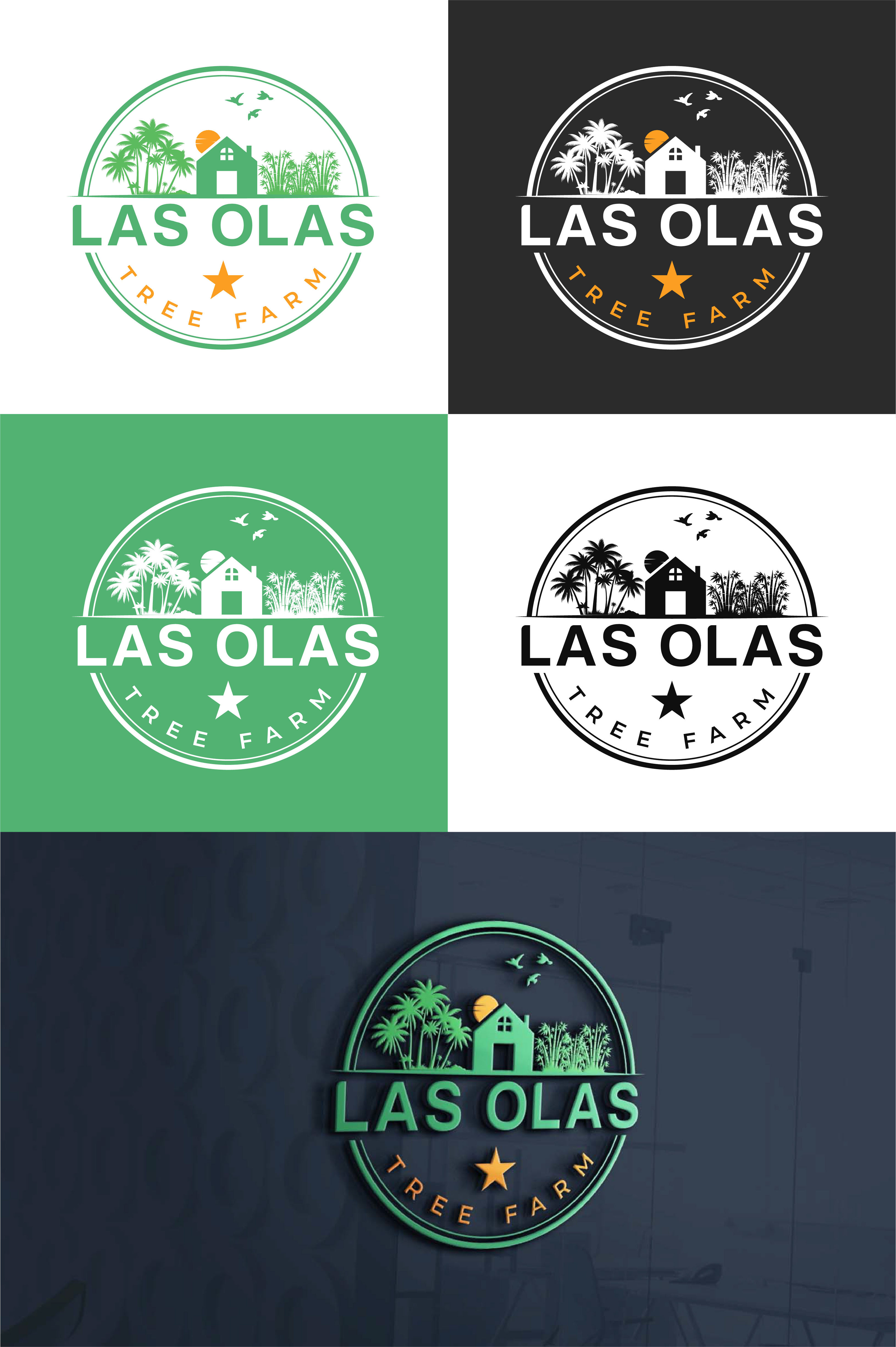 Design de Logo par PixelUP Graphics pour ce projet | Design #35099662