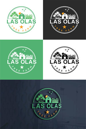 Design de Logo par PixelUP Graphics pour ce projet | Design : #35099662