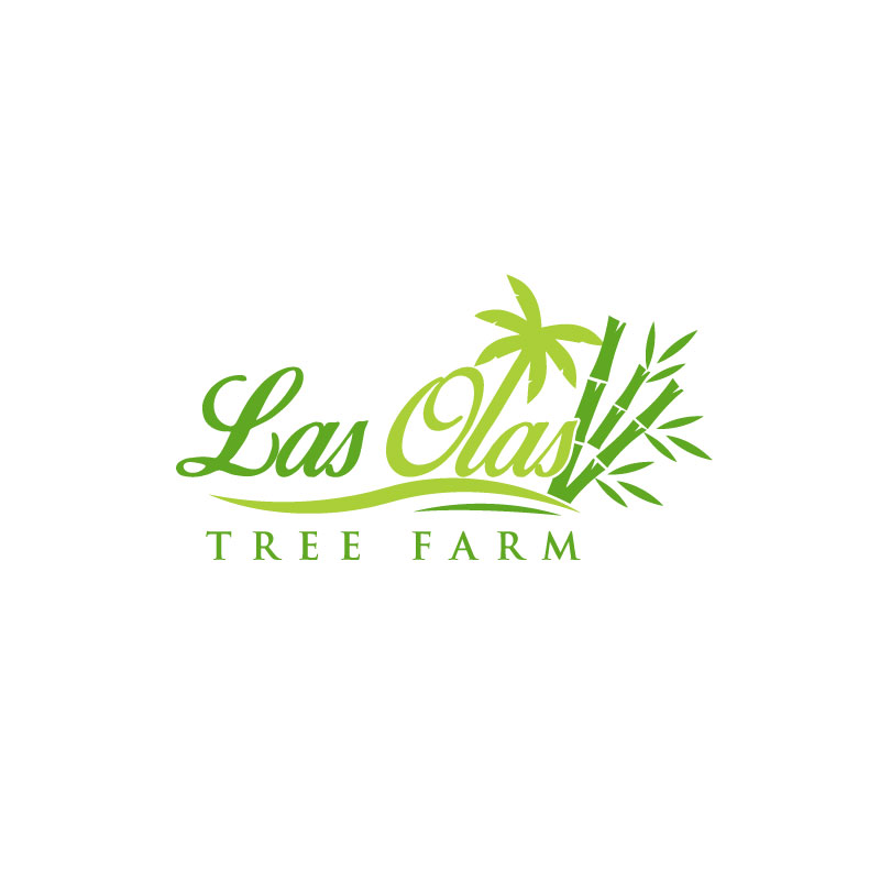 Logo Design by VisionCraft™ for this project | Design #35104004