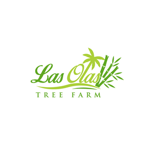 Logo Design by VisionCraft™ for this project | Design: #35104004