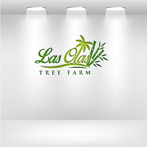 Logo Design by VisionCraft™ for this project | Design: #35104005