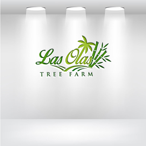 Logo Design by VisionCraft™ for this project | Design: #35104006