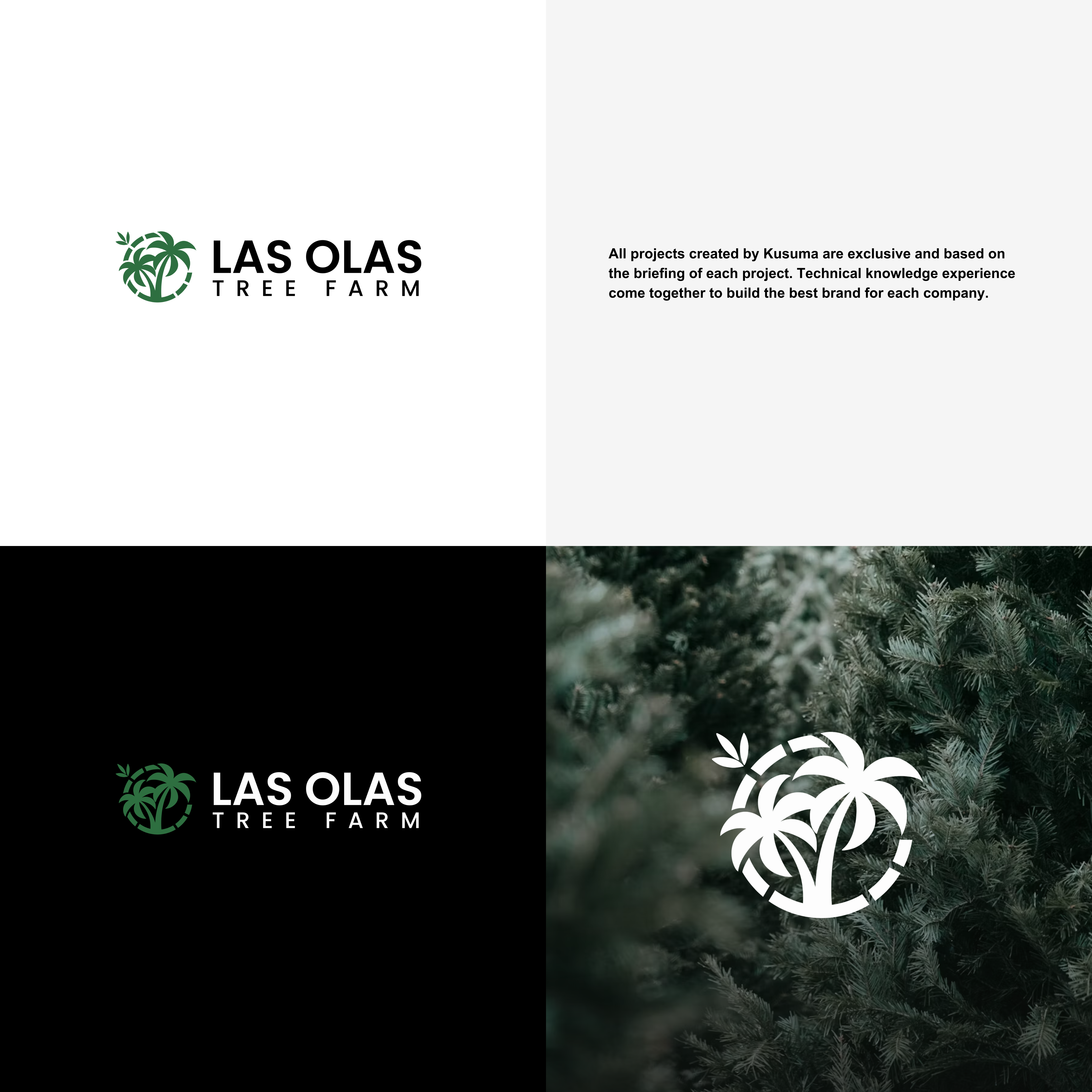 Design de Logo par Kusuma Studio pour ce projet | Design #35096361