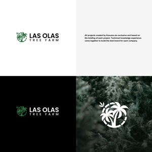 Logo Design by Kusuma Studio for this project | Design: #35096361