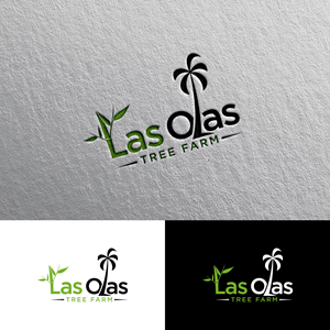 Logo Design by Alex Henry for this project | Design: #35095569