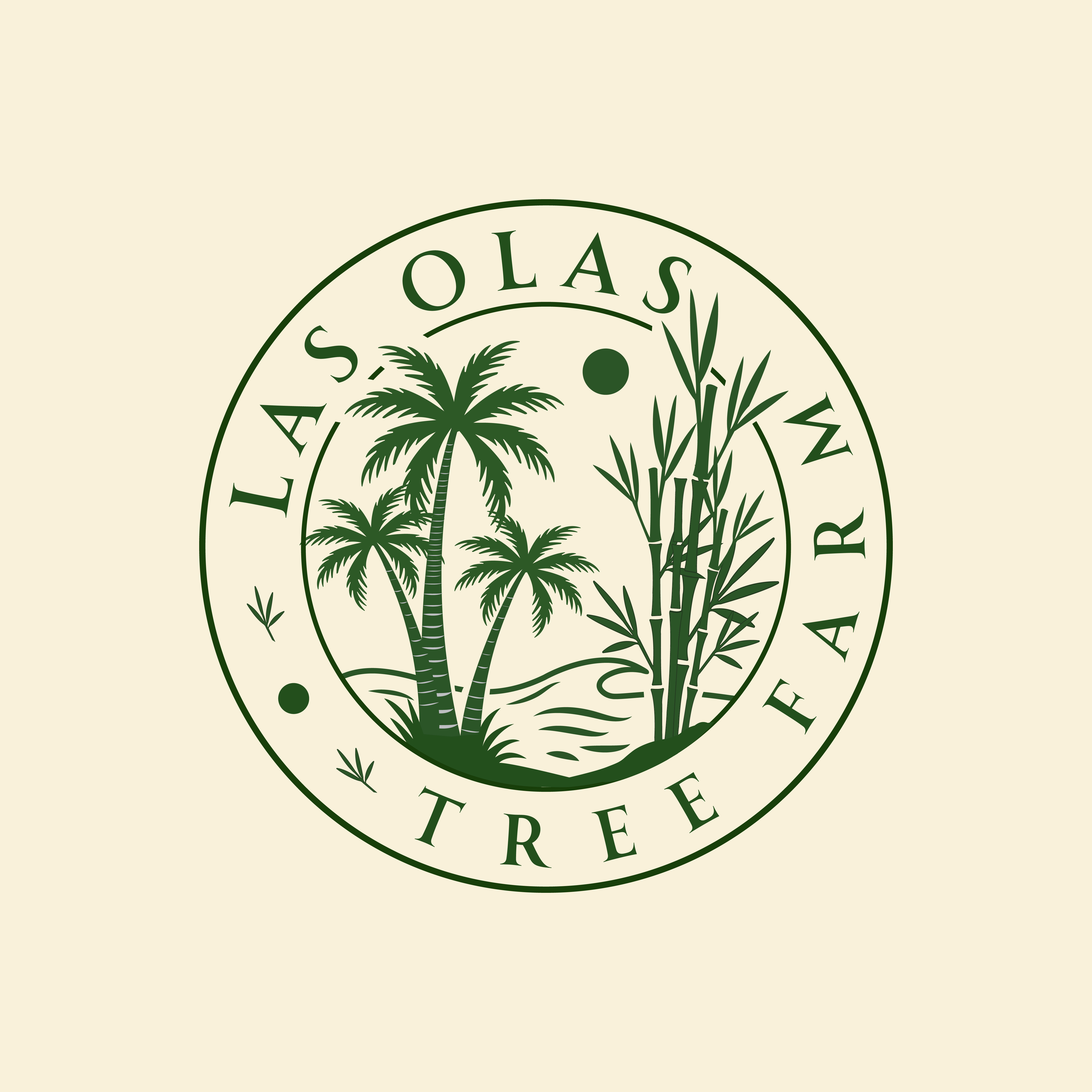 Logo Design by jobayor73 for this project | Design #35132801