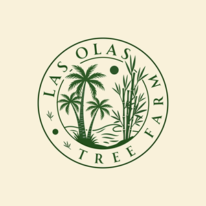 Logo Design by jobayor73 for this project | Design: #35132801