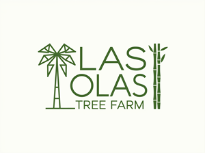 Design de Logo par Mukuuu pour ce projet | Design : #35096014