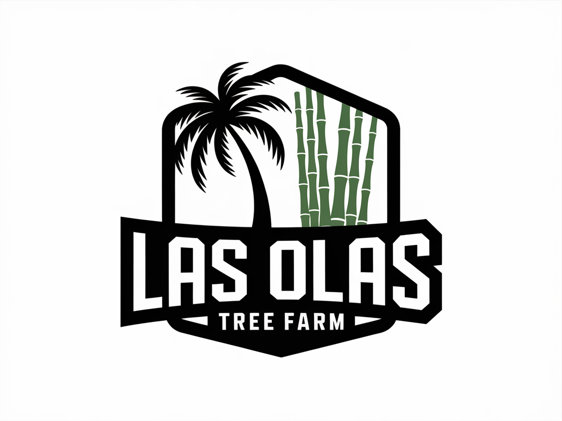 Logo Design by Mukuuu for this project | Design #35096016