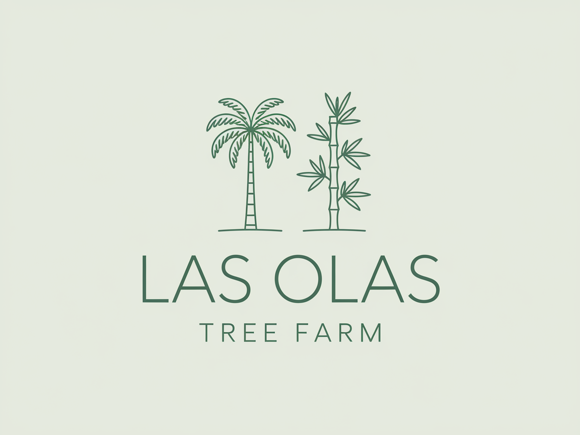 Design de Logo par Mukuuu pour ce projet | Design #35096017