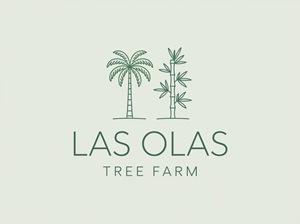 Design de Logo par Mukuuu pour ce projet | Design : #35096017