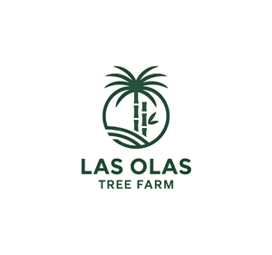 Logo Design by VALUES for this project | Design: #35106188