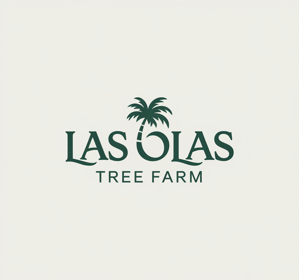 Logo Design by VALUES for this project | Design #35106210