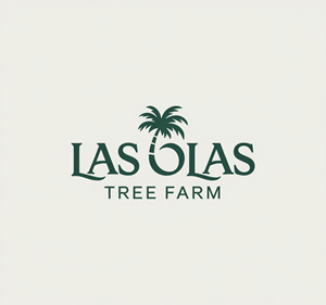 Logo Design by VALUES for this project | Design: #35106210