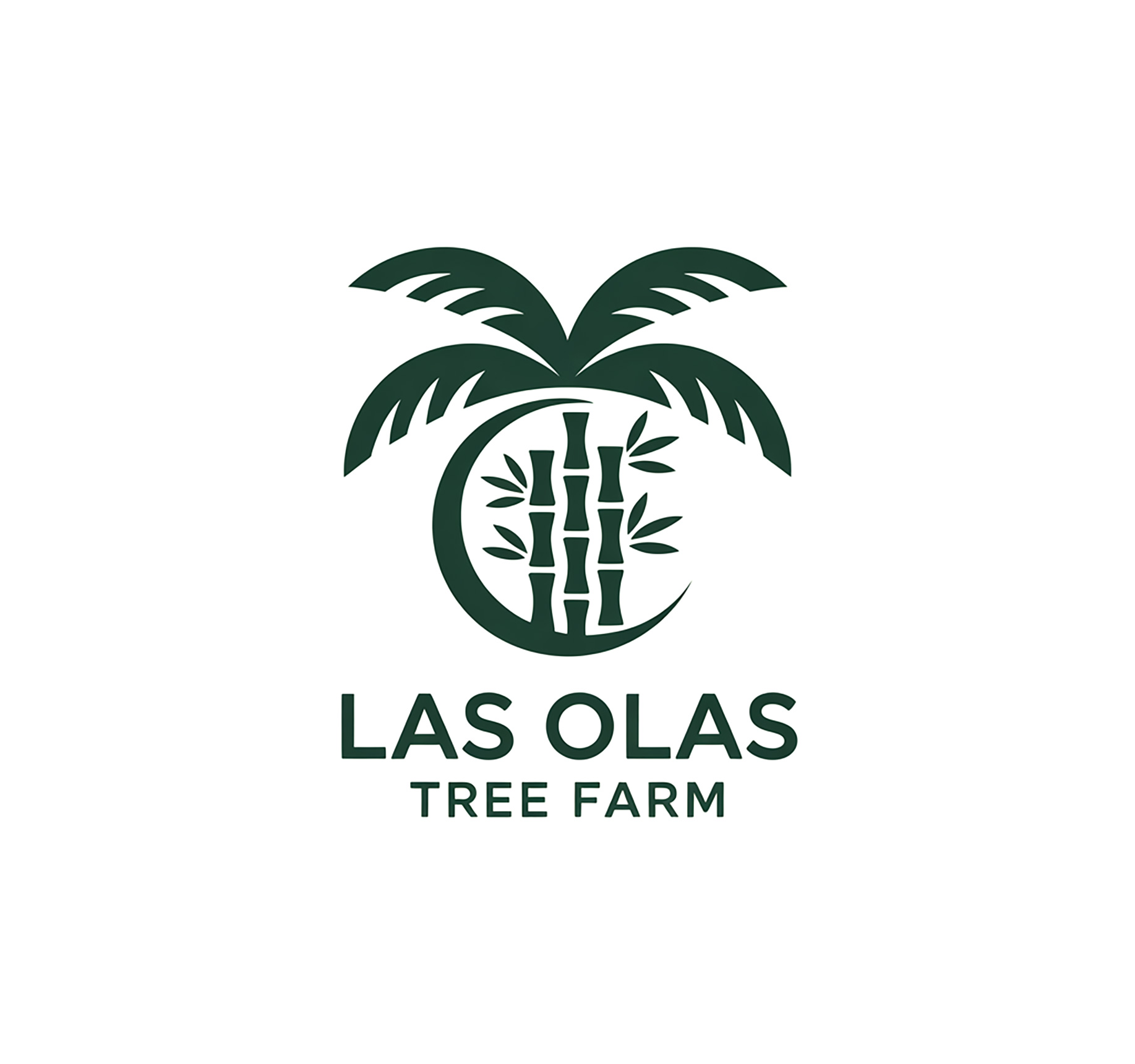 Logo Design by VALUES for this project | Design #35106267