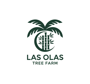 Logo Design by VALUES for this project | Design: #35106267