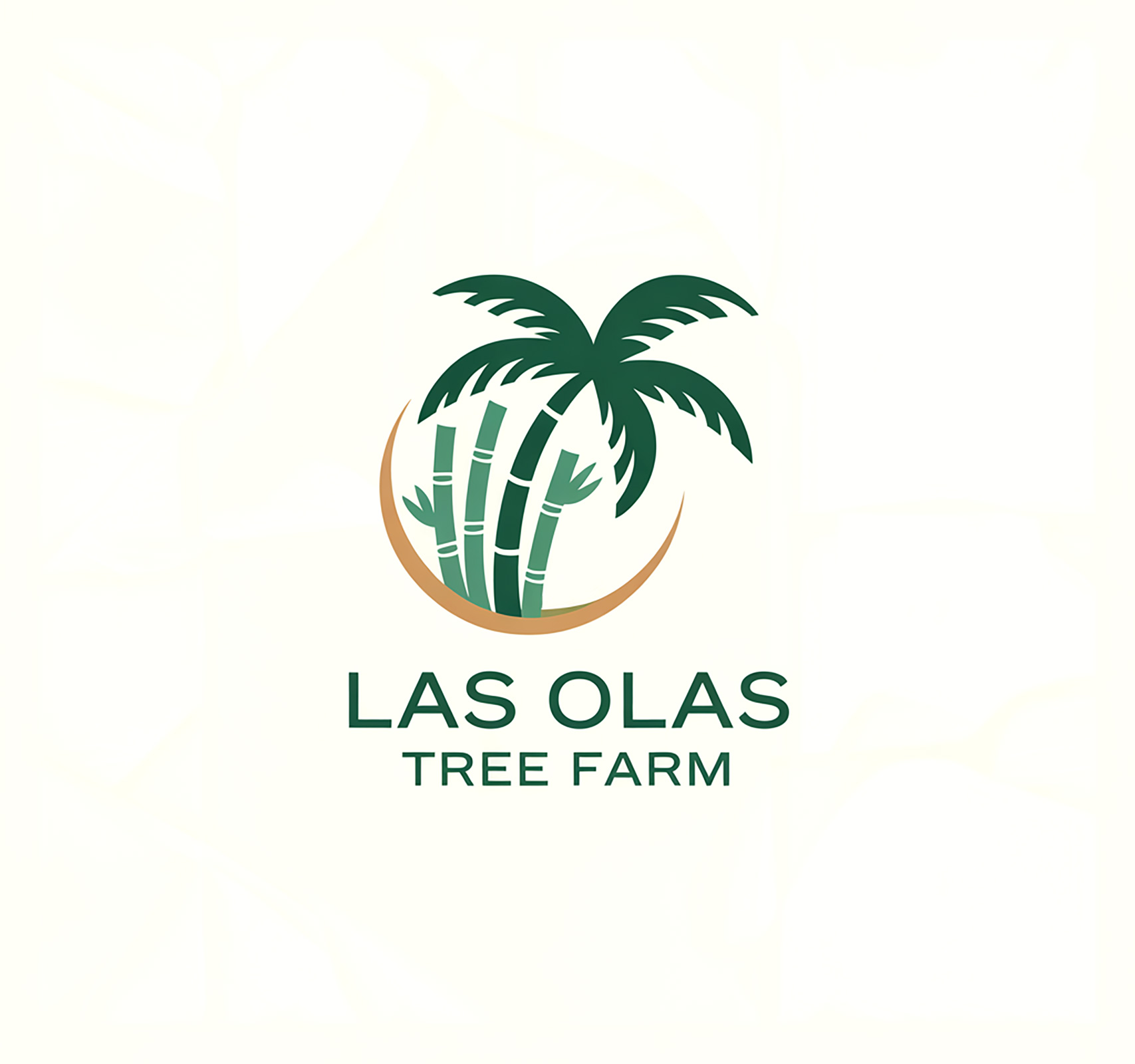 Logo Design by VALUES for this project | Design #35106275