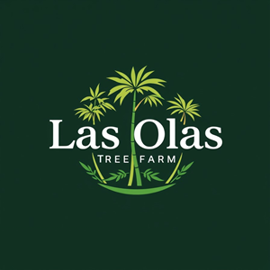 Logo Design by Tariq 38
