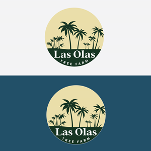 Logo Design by Tariq 38 for this project | Design: #35132748