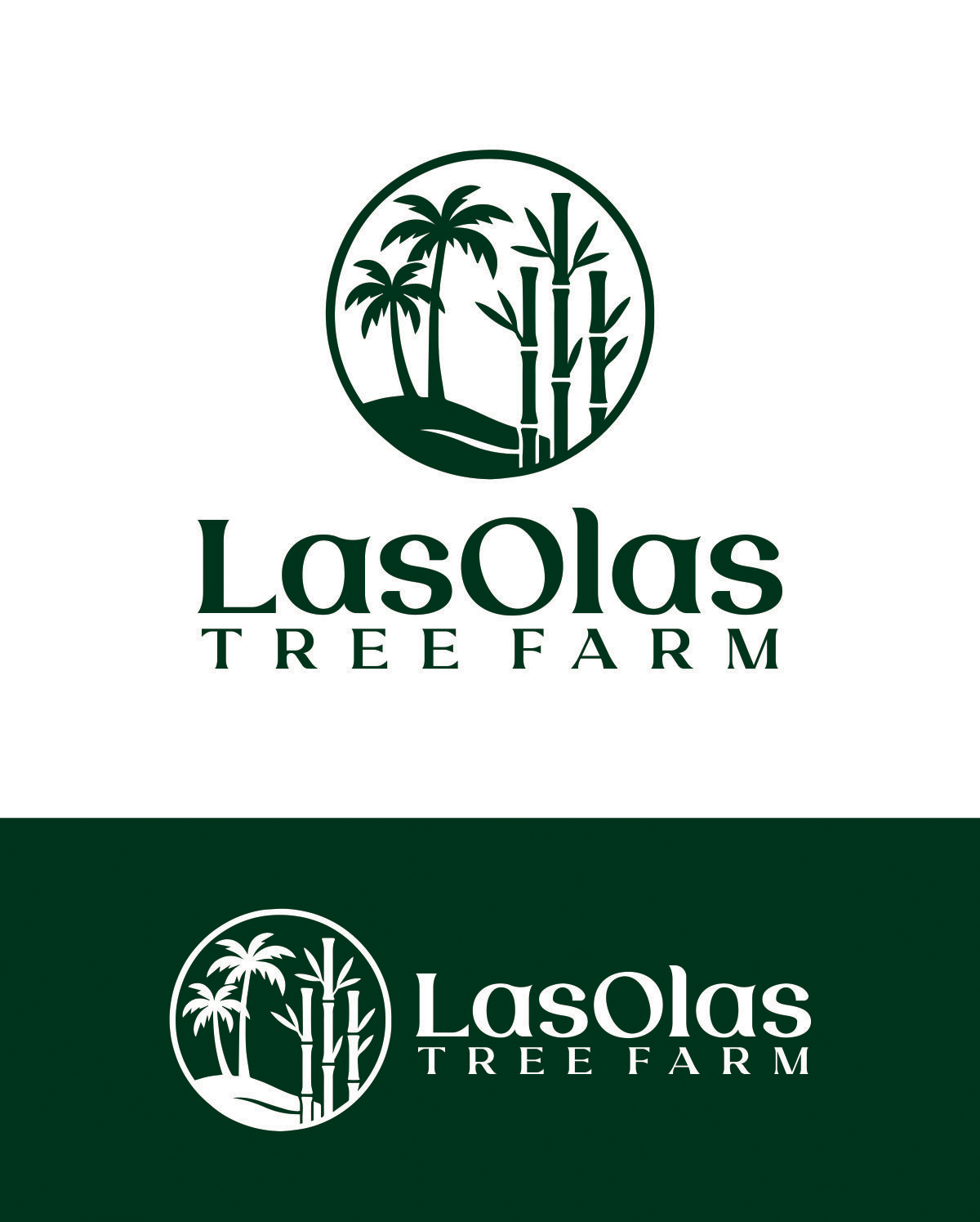 Logo Design by LordRam for this project | Design #35100538