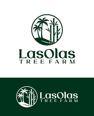 Logo Design by LordRam for this project | Design: #35100538