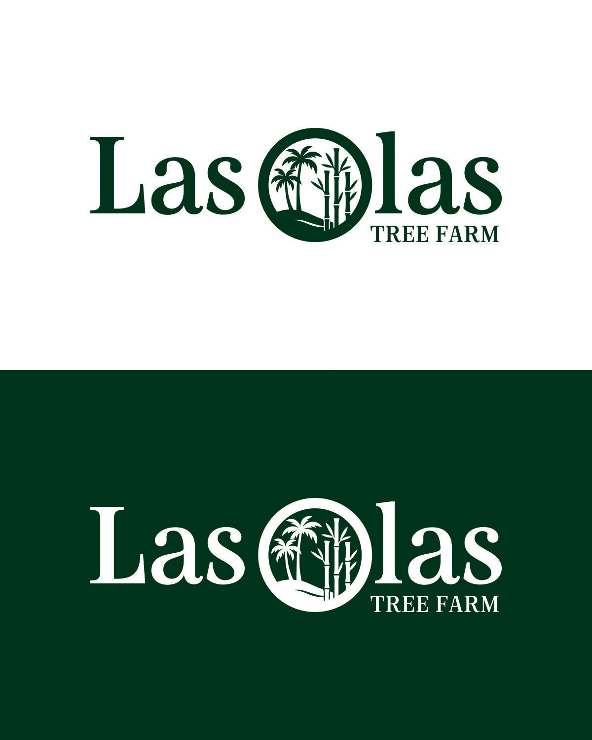 Logo-Design von LordRam für dieses Projekt | Design #35100539