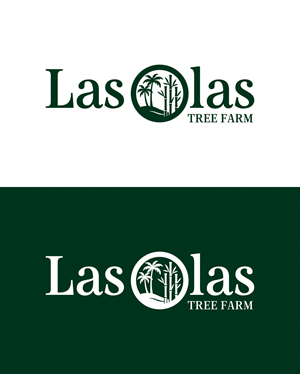 Logo Design by LordRam for this project | Design: #35100539