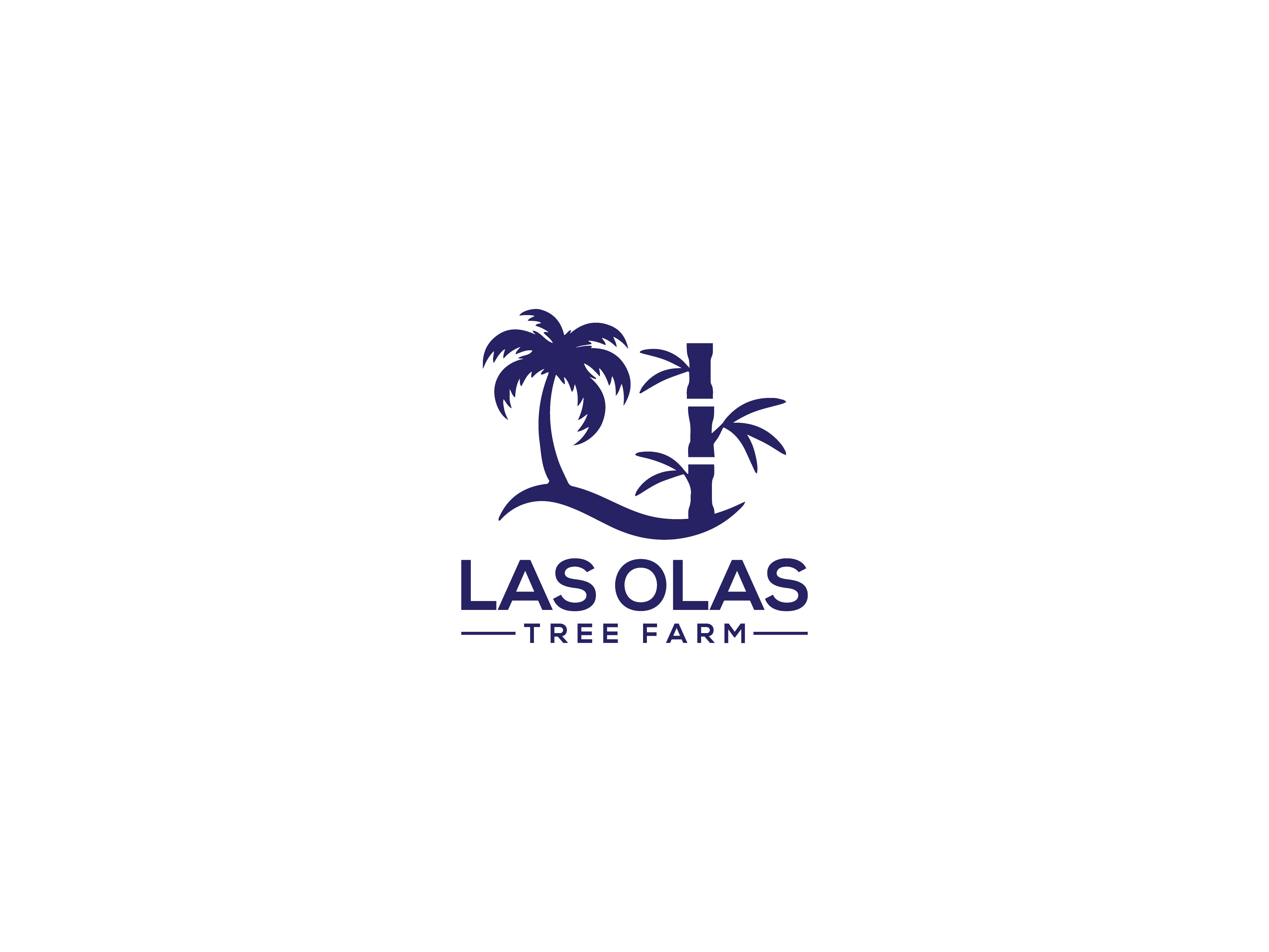 Diseño de Logo por DesignPool01 para este proyecto | Diseño #35107711